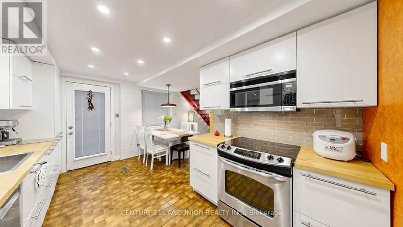 23 Benleigh Drive — photo 9 of 31