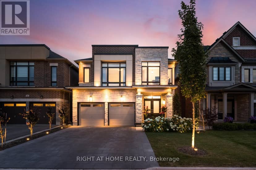 42 Alistair Crescent — photo 1 of 40
