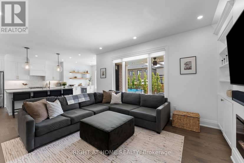 42 Alistair Crescent — photo 16 of 40