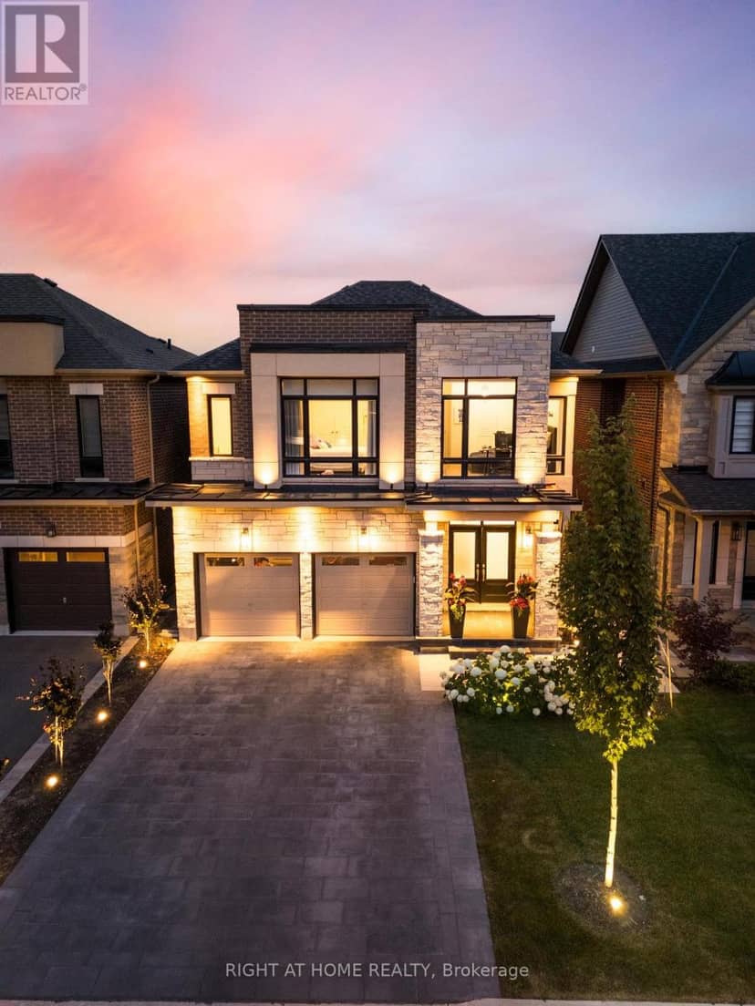 42 Alistair Crescent — photo 3 of 40
