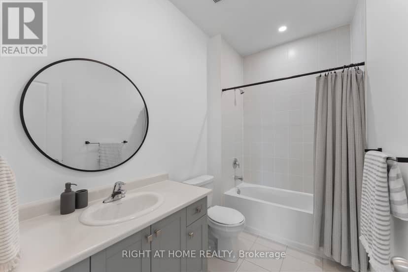 42 Alistair Crescent — photo 31 of 40