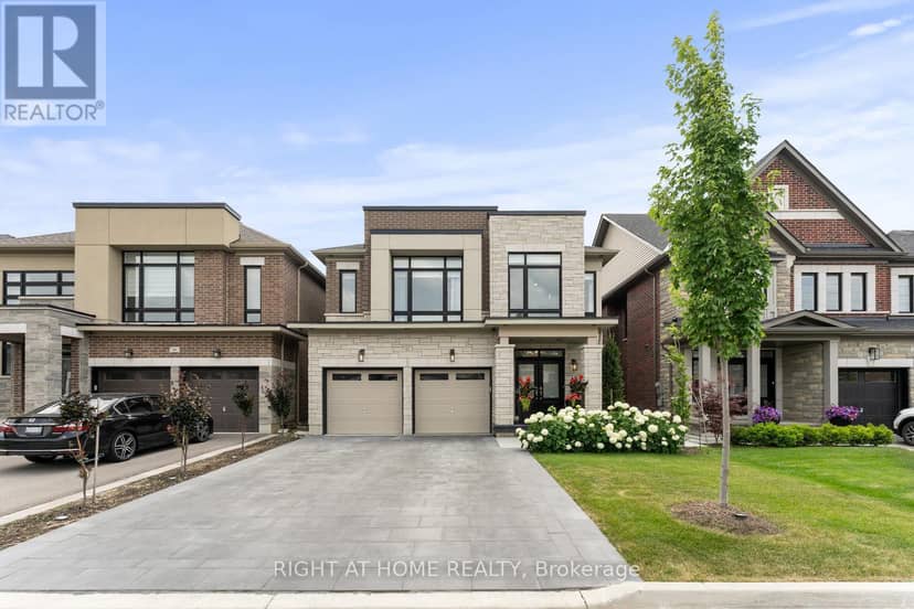42 Alistair Crescent — photo 6 of 40