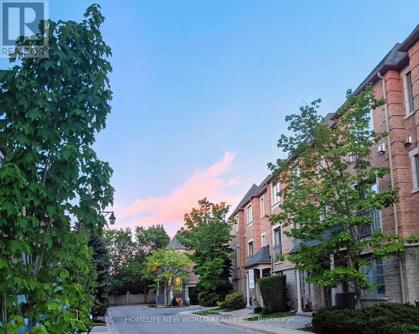 38 - 9133 Bayview Avenue, Richmond Hill, photo 4