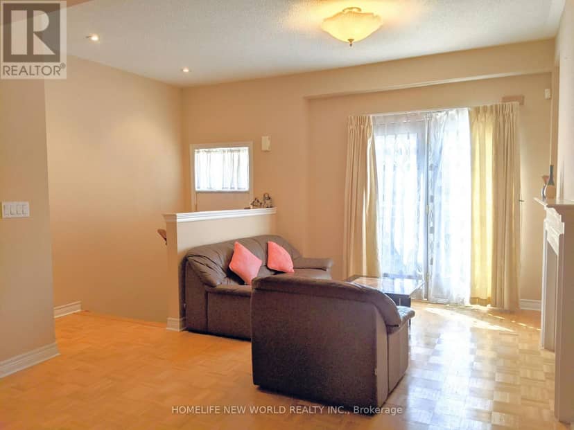 38 - 9133 Bayview Avenue, Richmond Hill, photo 6