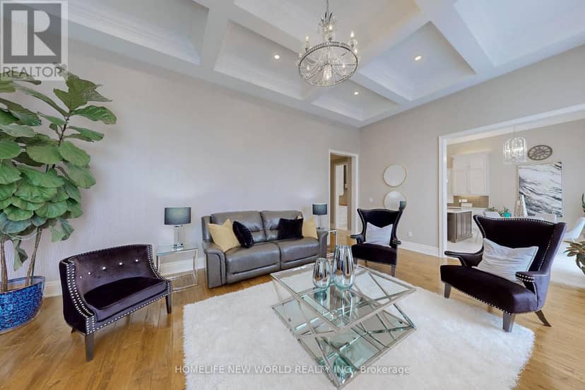 21 Conger Street — photo 10 of 40