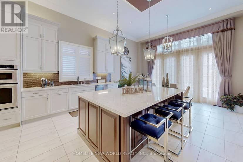 21 Conger Street — photo 12 of 40