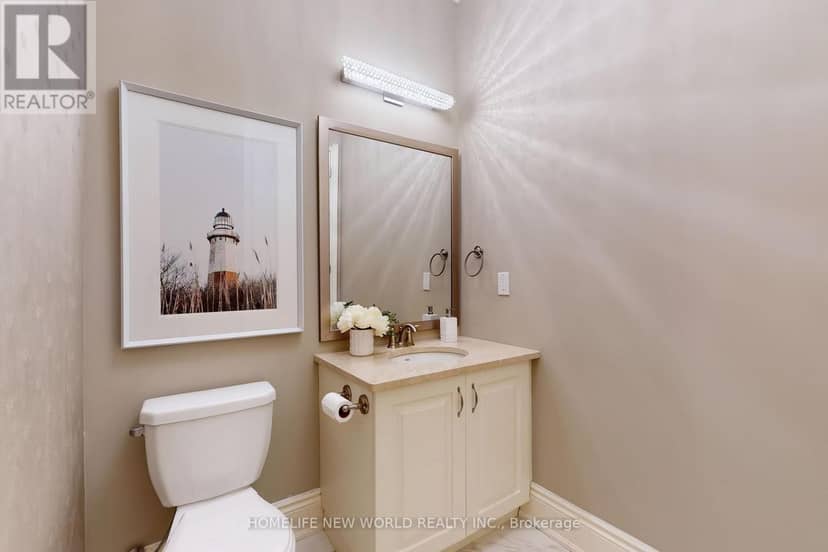 21 Conger Street — photo 17 of 40
