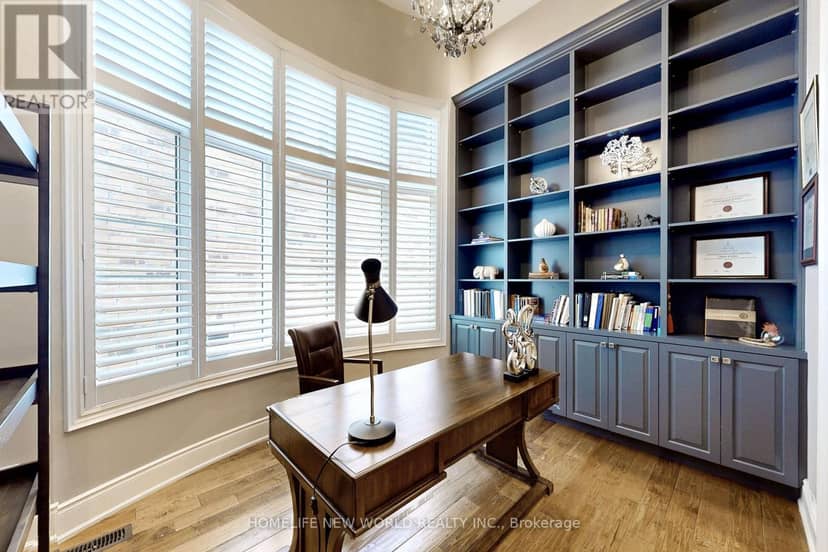 21 Conger Street — photo 19 of 40