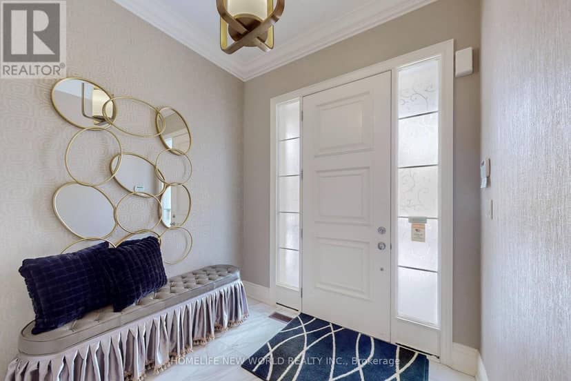 21 Conger Street — photo 2 of 40