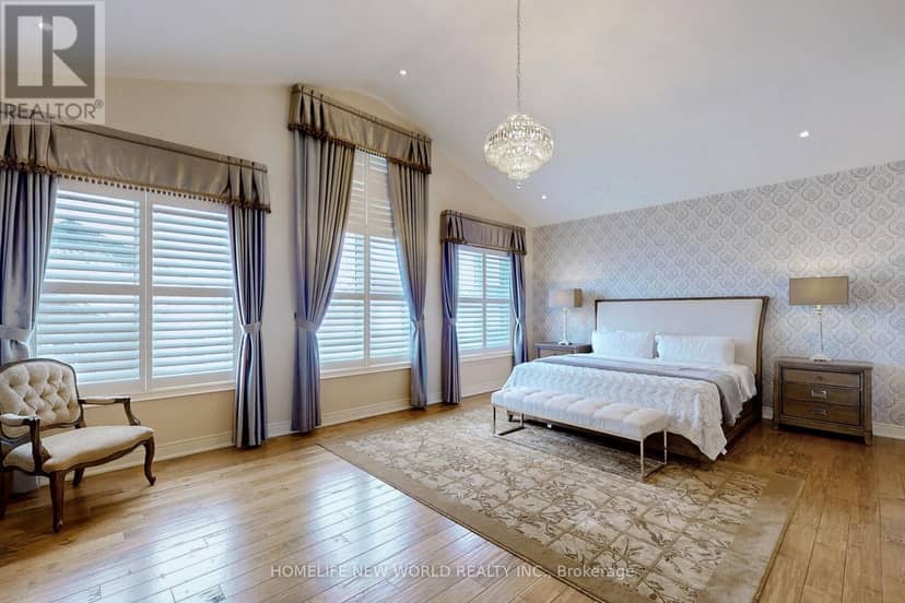 21 Conger Street — photo 20 of 40