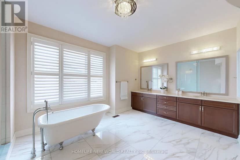 21 Conger Street — photo 24 of 40