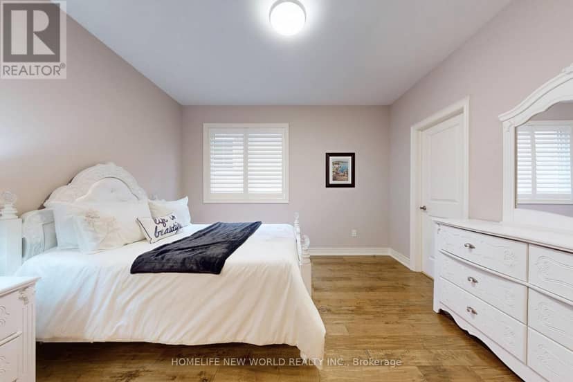21 Conger Street — photo 28 of 40