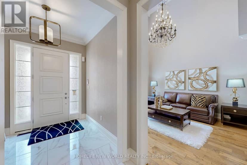 21 Conger Street — photo 3 of 40