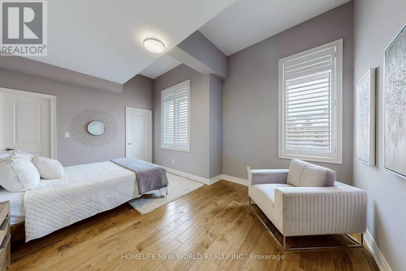 21 Conger Street — photo 30 of 40