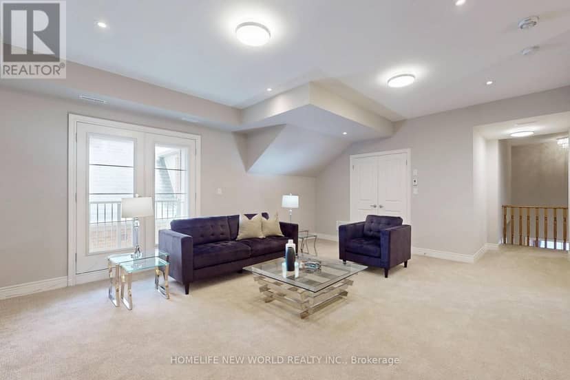 21 Conger Street — photo 32 of 40