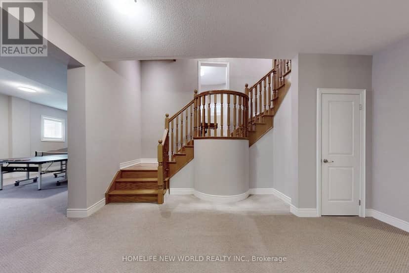21 Conger Street — photo 36 of 40