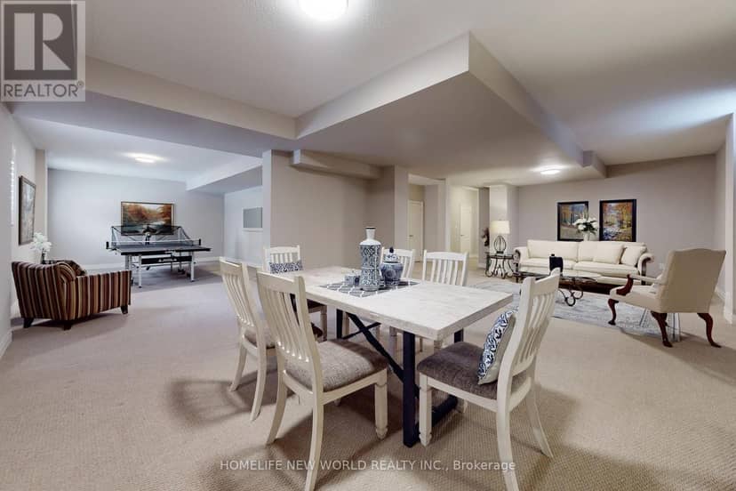 21 Conger Street — photo 38 of 40