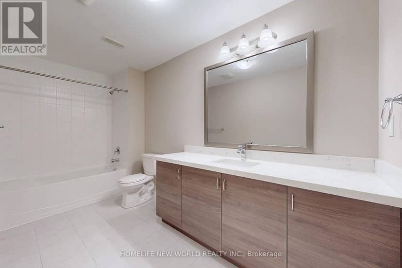 21 Conger Street — photo 39 of 40