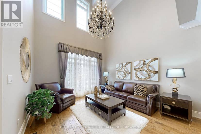 21 Conger Street — photo 4 of 40