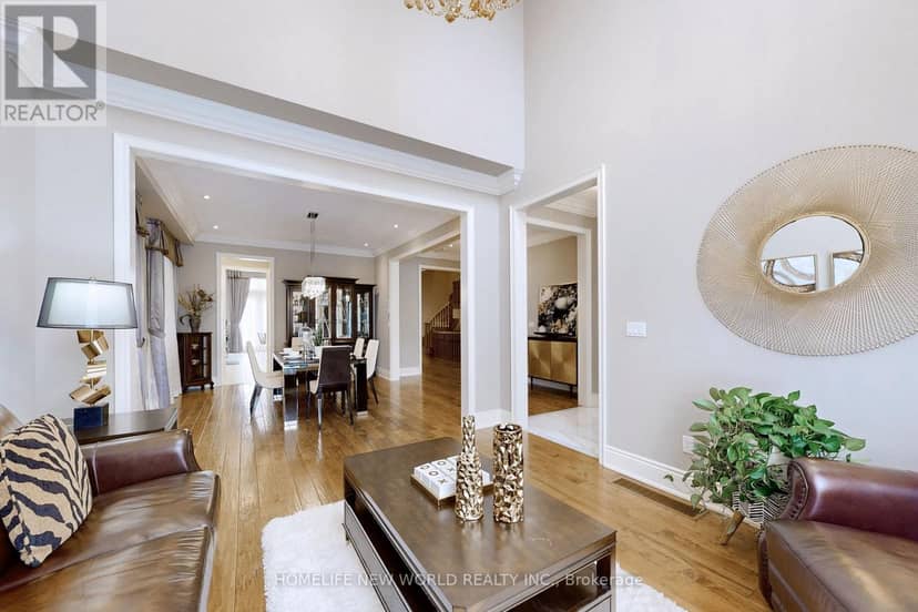 21 Conger Street — photo 6 of 40