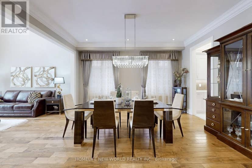 21 Conger Street — photo 7 of 40