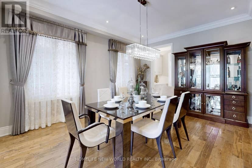 21 Conger Street — photo 8 of 40