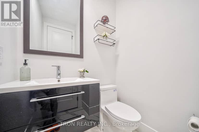 38 Uno Drive — photo 11 of 40