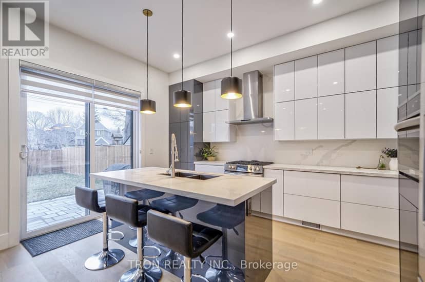 38 Uno Drive — photo 16 of 40