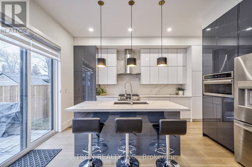 38 Uno Drive — photo 17 of 40