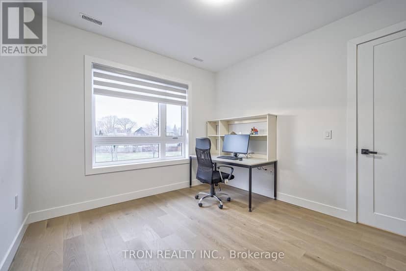 38 Uno Drive — photo 24 of 40