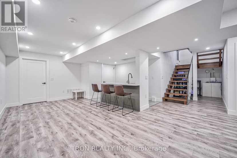 38 Uno Drive — photo 36 of 40