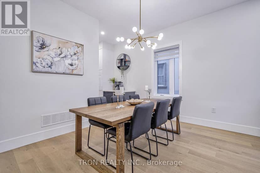 38 Uno Drive — photo 5 of 40