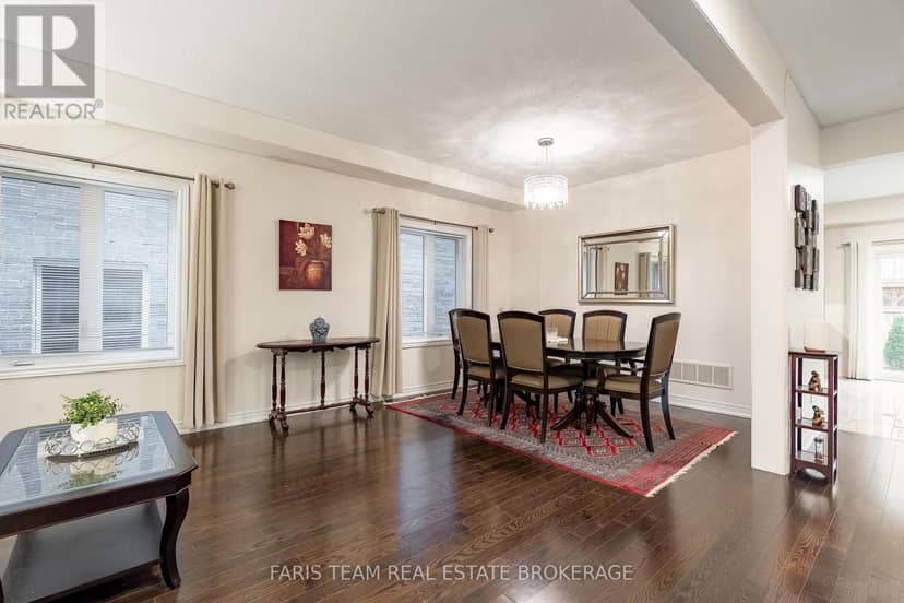 1284 Harrington Street — photo 12 of 40