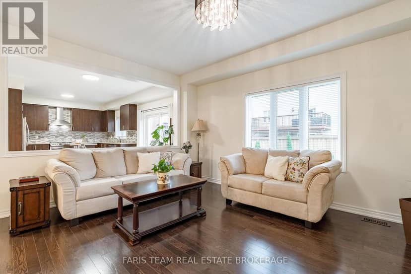 1284 Harrington Street — photo 16 of 40