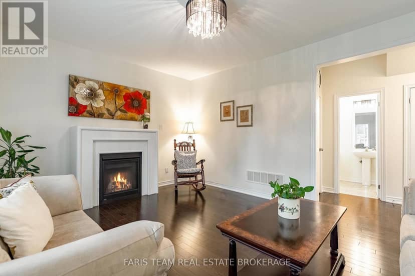 1284 Harrington Street — photo 17 of 40
