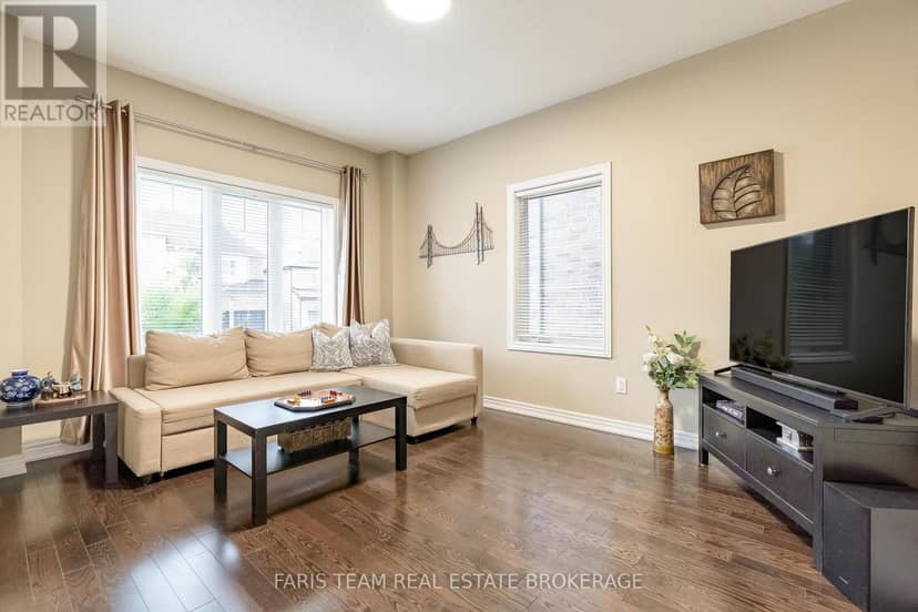 1284 Harrington Street — photo 18 of 40