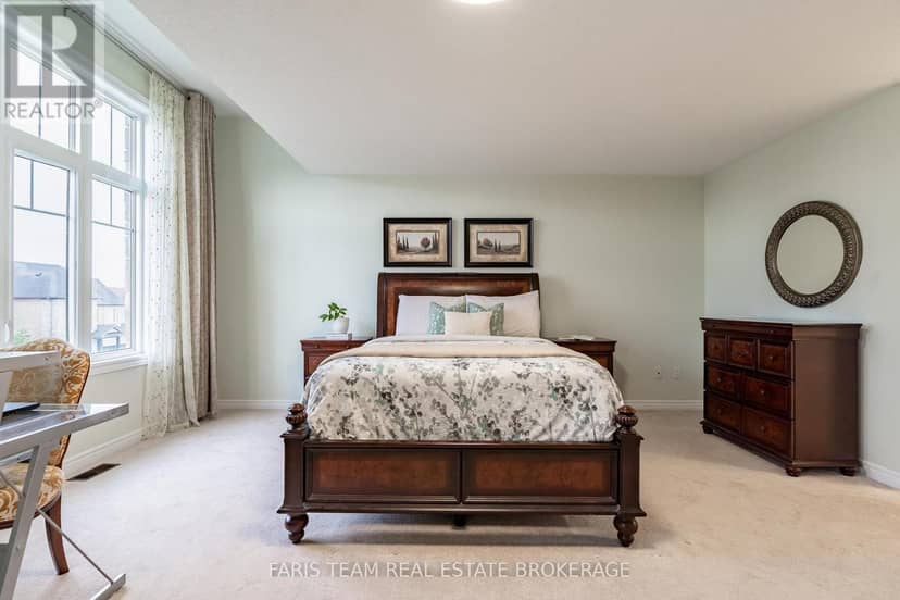 1284 Harrington Street — photo 21 of 40