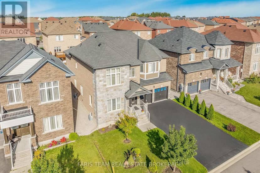 1284 Harrington Street, Innisfil, photo 2