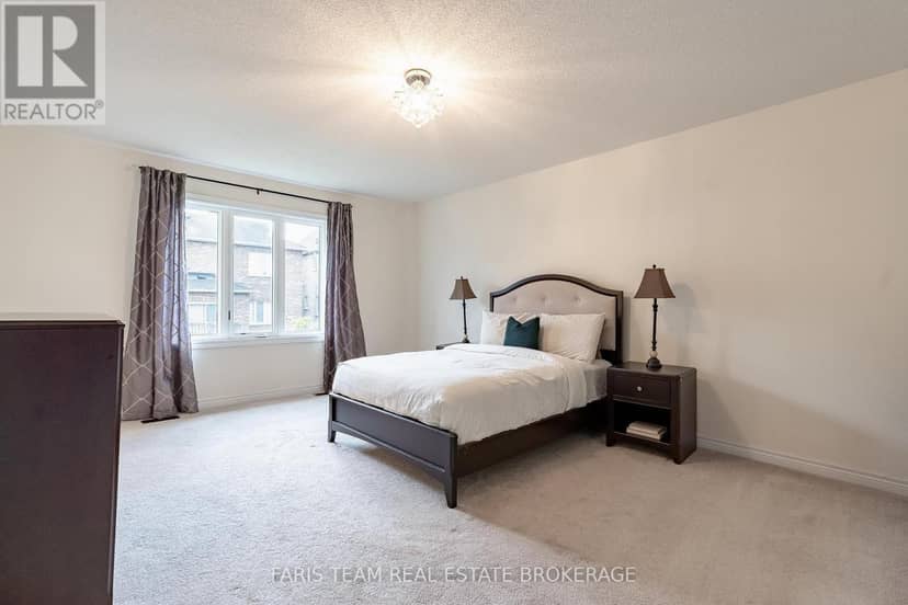 1284 Harrington Street — photo 28 of 40