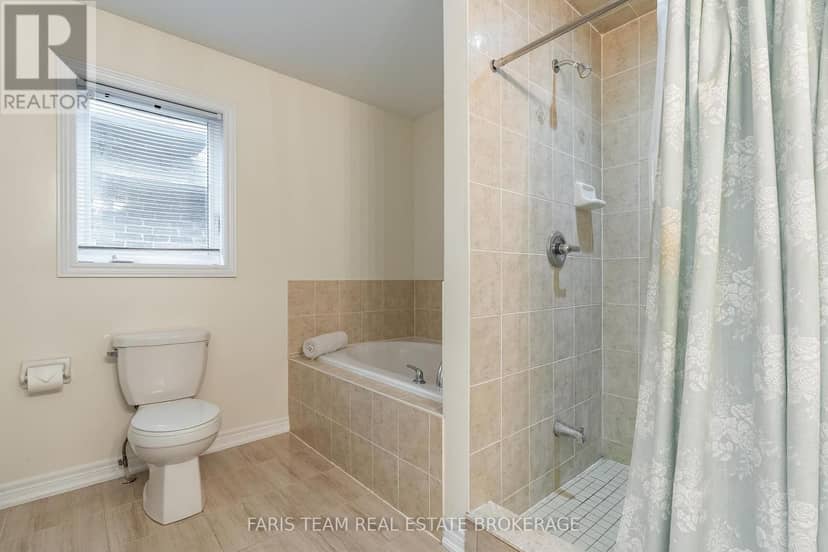 1284 Harrington Street — photo 24 of 40