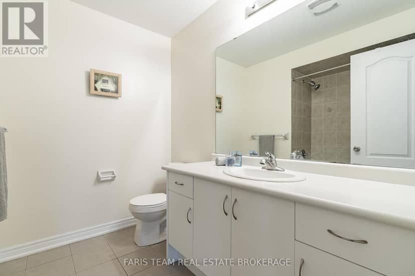 1284 Harrington Street — photo 26 of 40