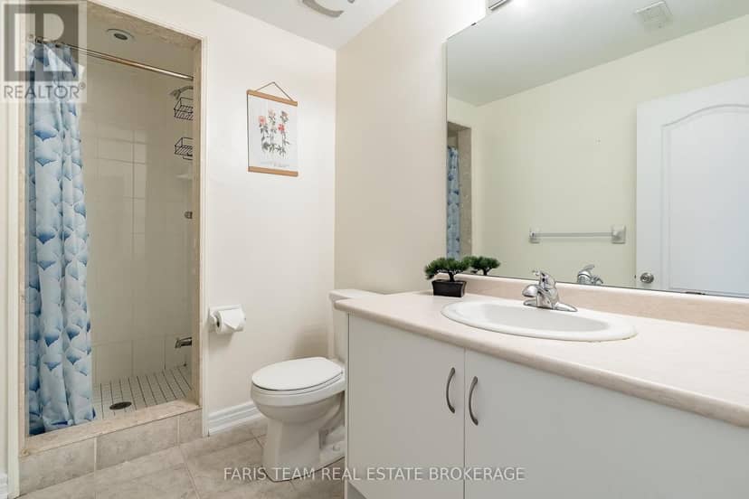 1284 Harrington Street — photo 38 of 40