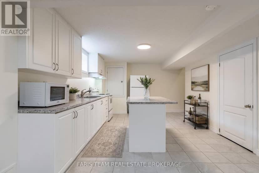 1284 Harrington Street — photo 32 of 40