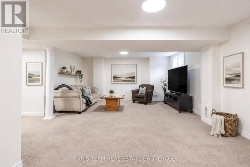 1284 Harrington Street — photo 34 of 40