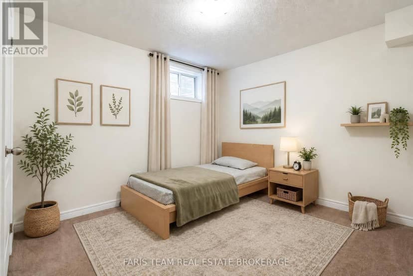 1284 Harrington Street — photo 36 of 40