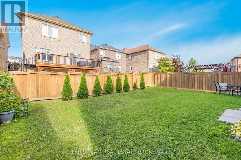 1284 Harrington Street — photo 40 of 40