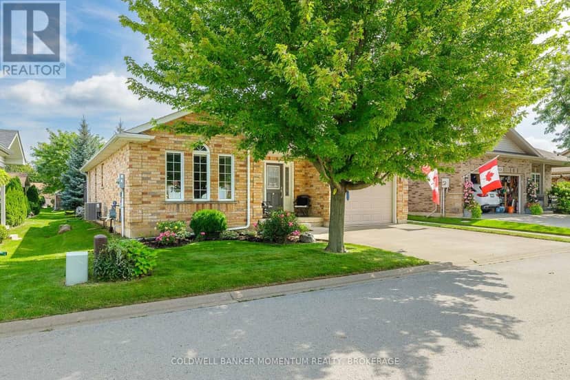 3941 Bellwood Lane — photo 1 of 40