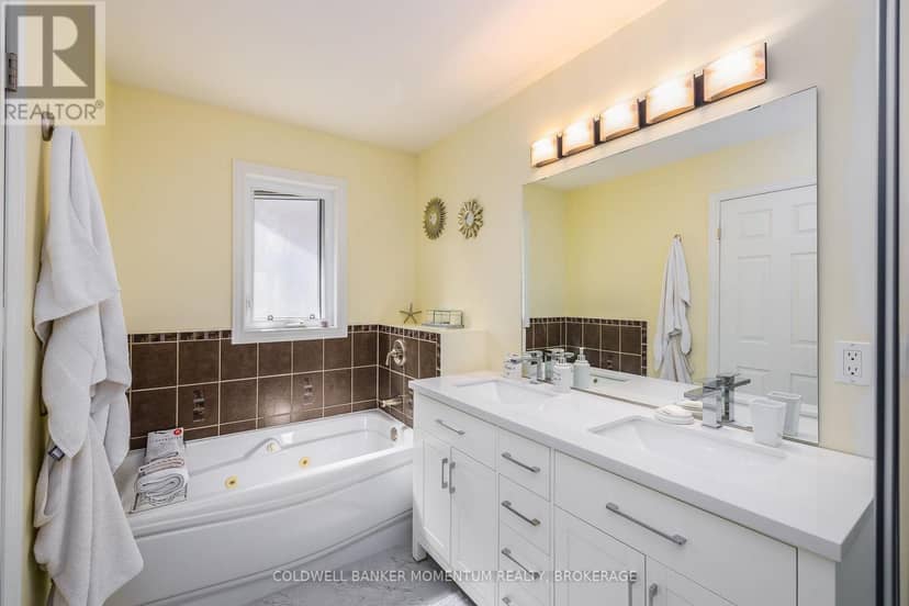 3941 Bellwood Lane — photo 20 of 40