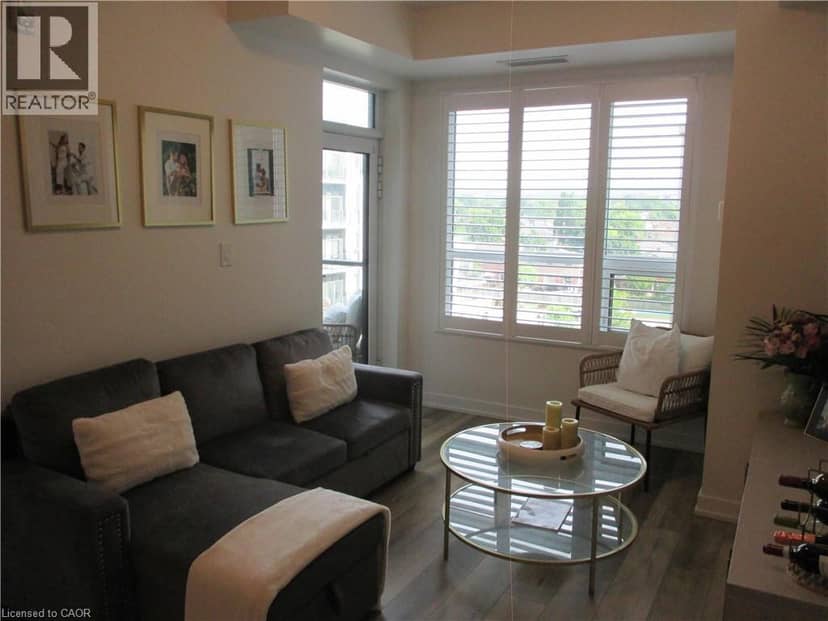 5055 GREENLANE Road Unit# 533 — photo 11 of 40