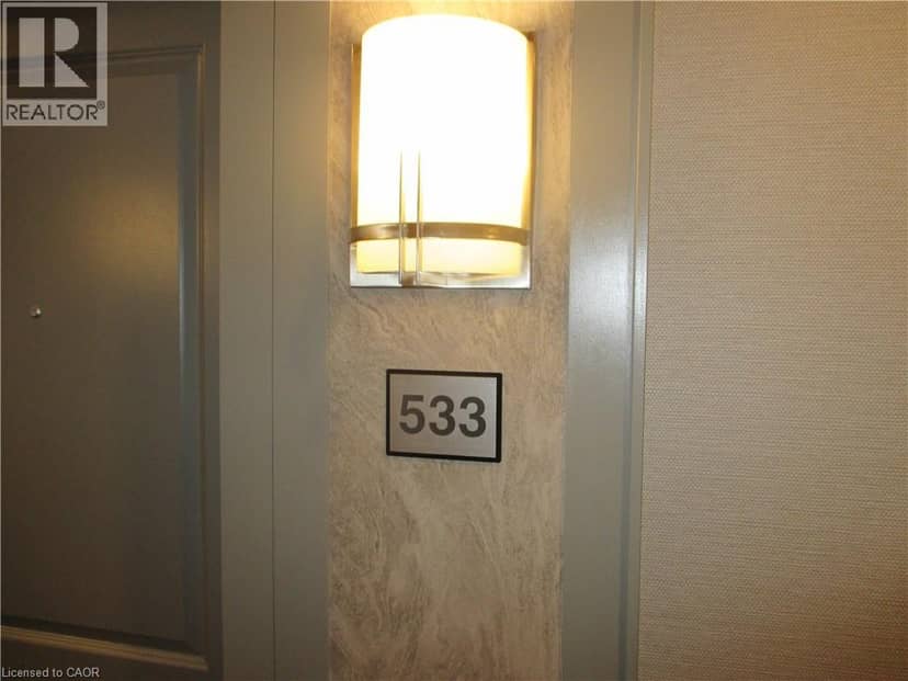 5055 GREENLANE Road Unit# 533, Beamsville, photo 6